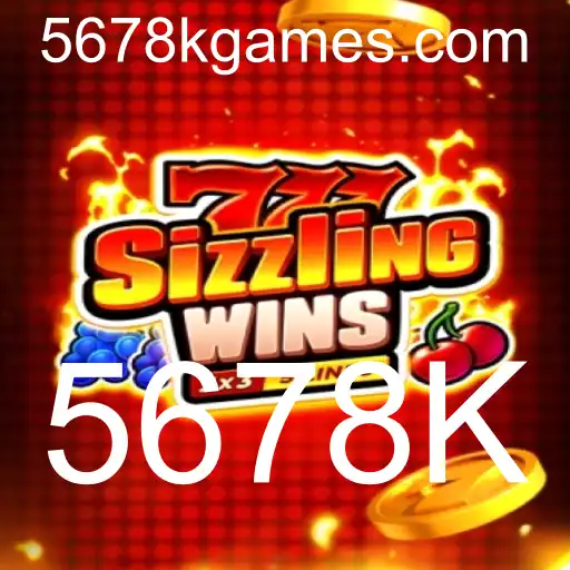 Explorando o Mundo de 777sizzlingwins: Um Guia Completo