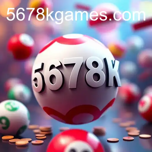 Bingo online