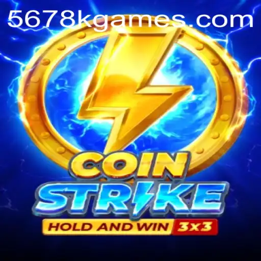 CoinStrike: Uma Nova Maneira de Desafiar Suas Habilidades Estratégicas