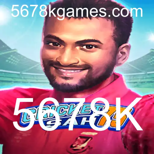 Descubra o Fascinante Mundo de CricketSah75 e as Regras com 5678K