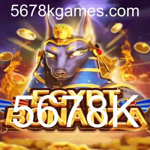 Descobrindo os Mistérios de EgyptBonanza: O Jogo que Une Aventura e Estratégia