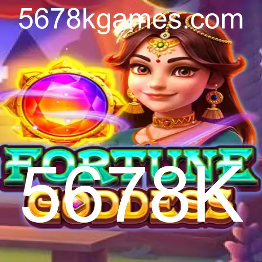 Explorando o Fascinante Jogo FORTUNEGODDESS: Regras, Estratégias e Dicas