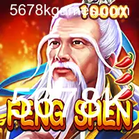 Descubra FengShen: O Mundo de Estratégia e Mitologia