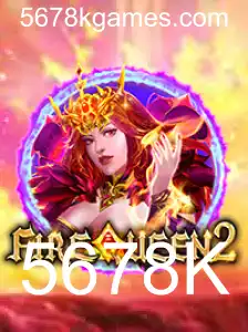 Explorando os Mistérios do FireQueen2: Uma Jornada Através da Fantasia e Estratégia