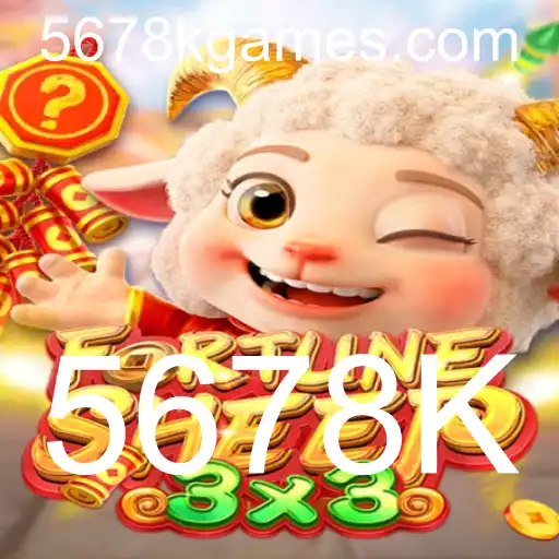 Descubra o Fascinante Mundo de FortuneSheep: O Jogo que Está Revolucionando Entretenimento