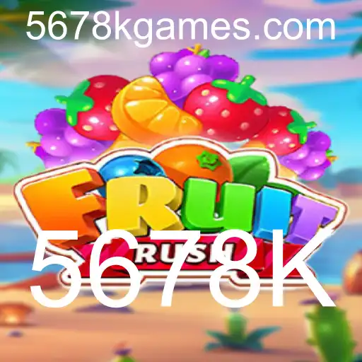 Descubra a Emoção de FruitRush: Um Guia Completo para Mergulhar na Aventura Frutada