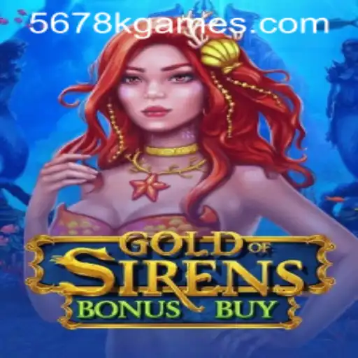 Desvendando os Mistérios de GoldofSirensBonusBuy: Uma Nova Era de Jogos de Cassino Online
