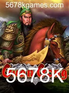 Explorando o Mundo de GuanGong: Regras e Introdução ao Jogo com Detalhes Exclusivos