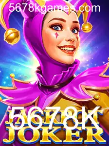 Descubra o Envolvente Mundo de JackpotJoker