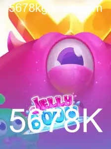 Desvendando JellyBoom: Um Jogo Explosivo de Estratégia e Diversão