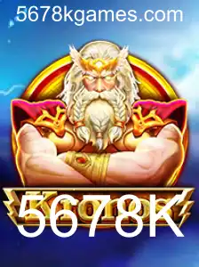 Kronos: Descubra o Fascinante Mundo do Jogo 5678K