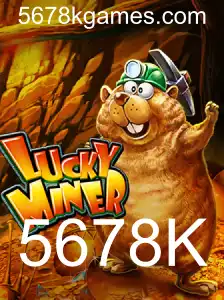 Explorando o Mundo do LuckyMiner: Descubra as Regras e Estratégias para o Sucesso
