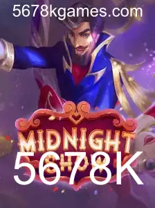 Descubra o Envolvente Universo de MidnightShow