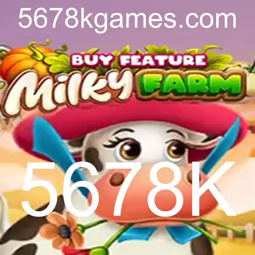 Explorando o Mundo de MilkyFarmBuyFeature