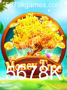 Explorando o Inovador Jogo de Estratégia MoneyTree
