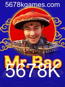 Descubra o Fascinante Jogo MrBao