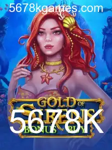 Desvendando os Mistérios de GoldofSirensBonusBuy: Uma Nova Era de Jogos de Cassino Online