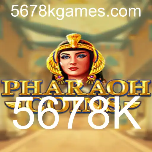 Descubra o Fascinante Mundo de PharaohCoins