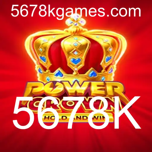 Descubra PowerCrown: O Novo Jogo que Está Revolucionando o Mundo dos Games