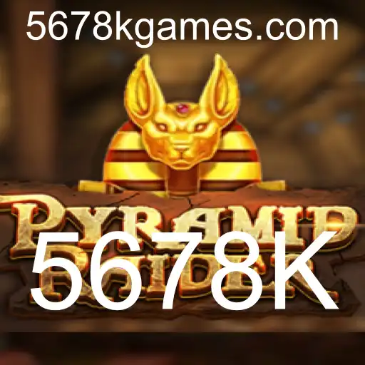Explorando PyramidRaider: O Desafio do Tesouro nas Pirâmides