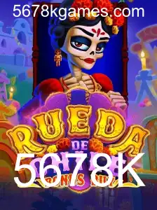 Explorando o Universo de RuedaDeChileBonusBuy: Como Jogar e Vencer