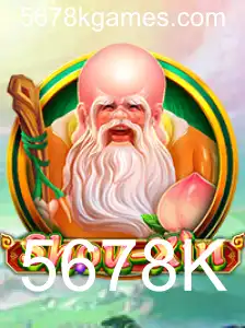 Explorando ShouXin: Um Jogo de Estratégia e Mistério