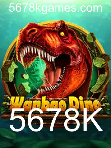 Descubra o Mundo de WanBaoDino: Jogo Inovador com a Palavra-Chave 5678K