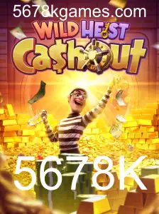 Descubra o Fascinante Jogo WildHeistCashout: Regras e Estratégias Inovadoras